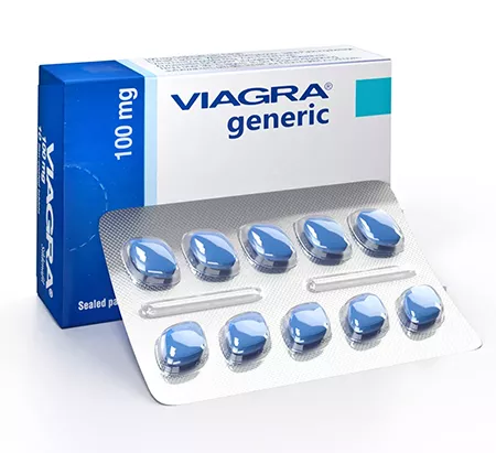 Αγοράστε γενόσημο Viagra online στην Ελλάδα