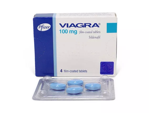 Αγοράστε το πρωτότυπο Viagra από ένα online φαρμακείο στην Ελλάδα