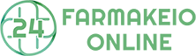 farmakeioonline24.com